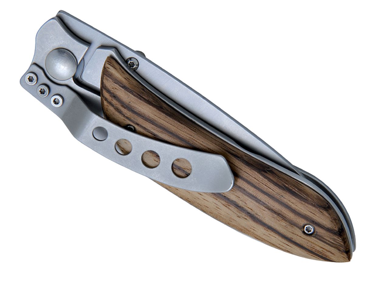 Do It Yourself Knife Making Kits Do It Yourself Knife Craft and Hobby