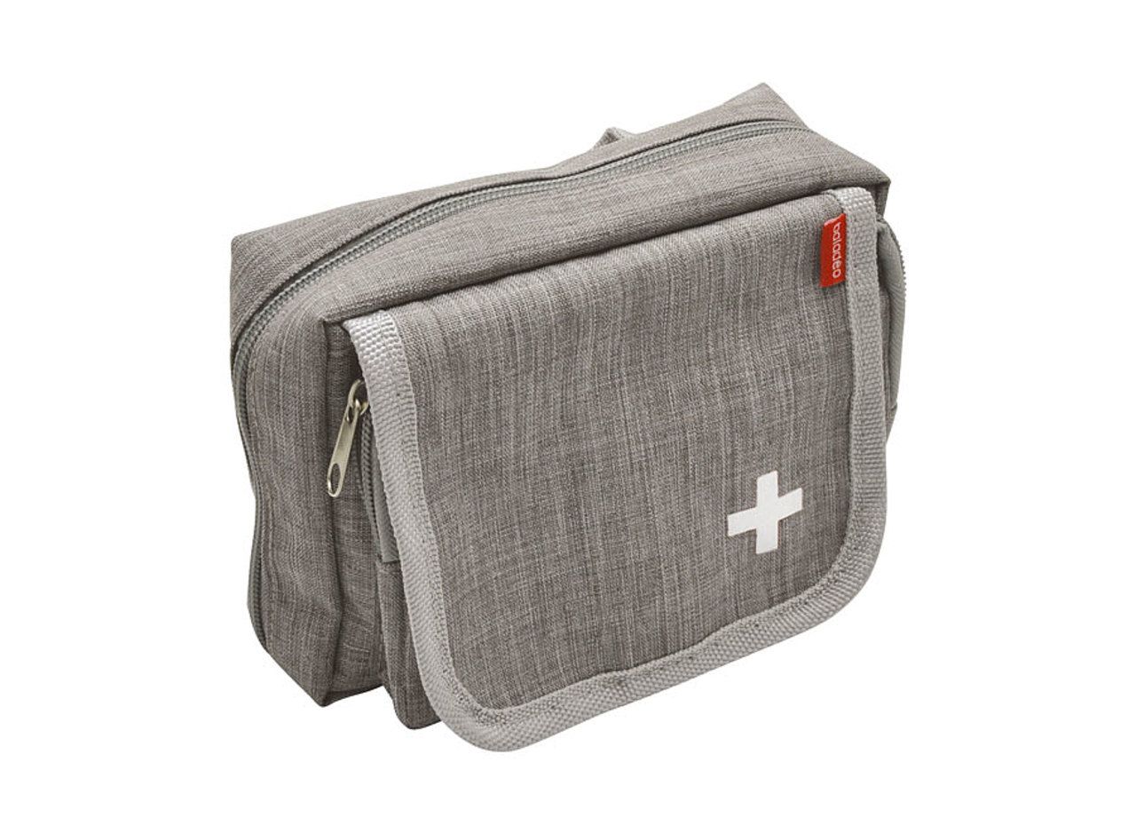 Trousse premiers secours 'Grimentz' (XL) - Trousses - Premiers