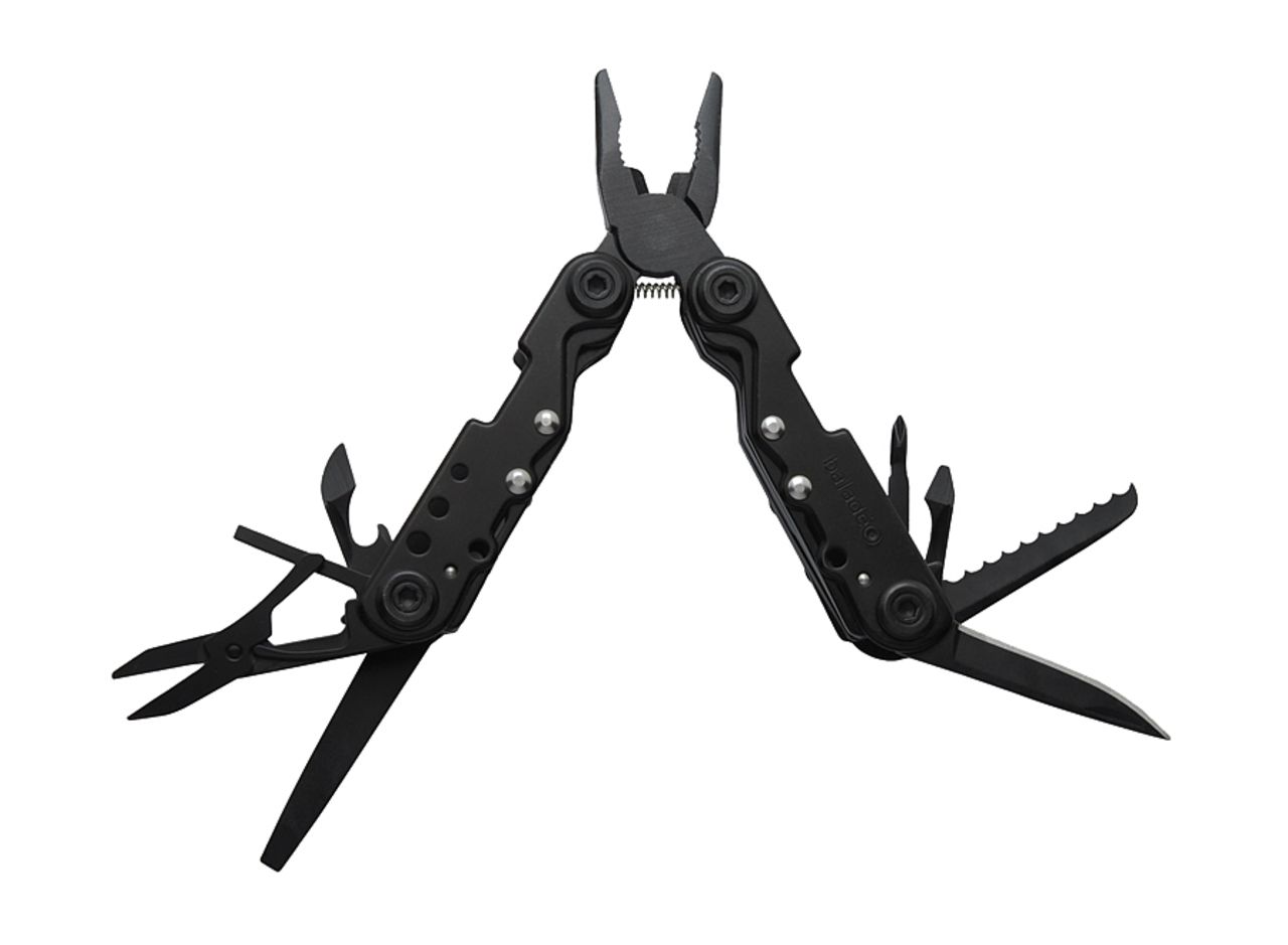 Ultimate multi tool qcfire. Саперная кошка мультитул. ultimate multi tool. rocktol логотип мультитулы. нож baladeo.