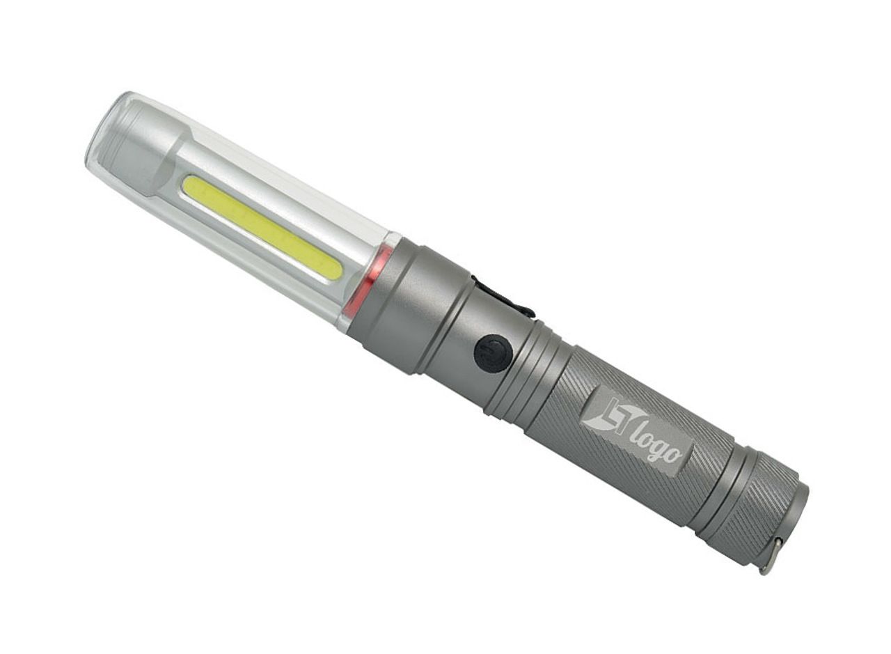 https://www.coriolis-pro.com/medias/produits/1420826271/17526_1280-rechargeable-magnetic-lantern-flashlight-vision.jpg