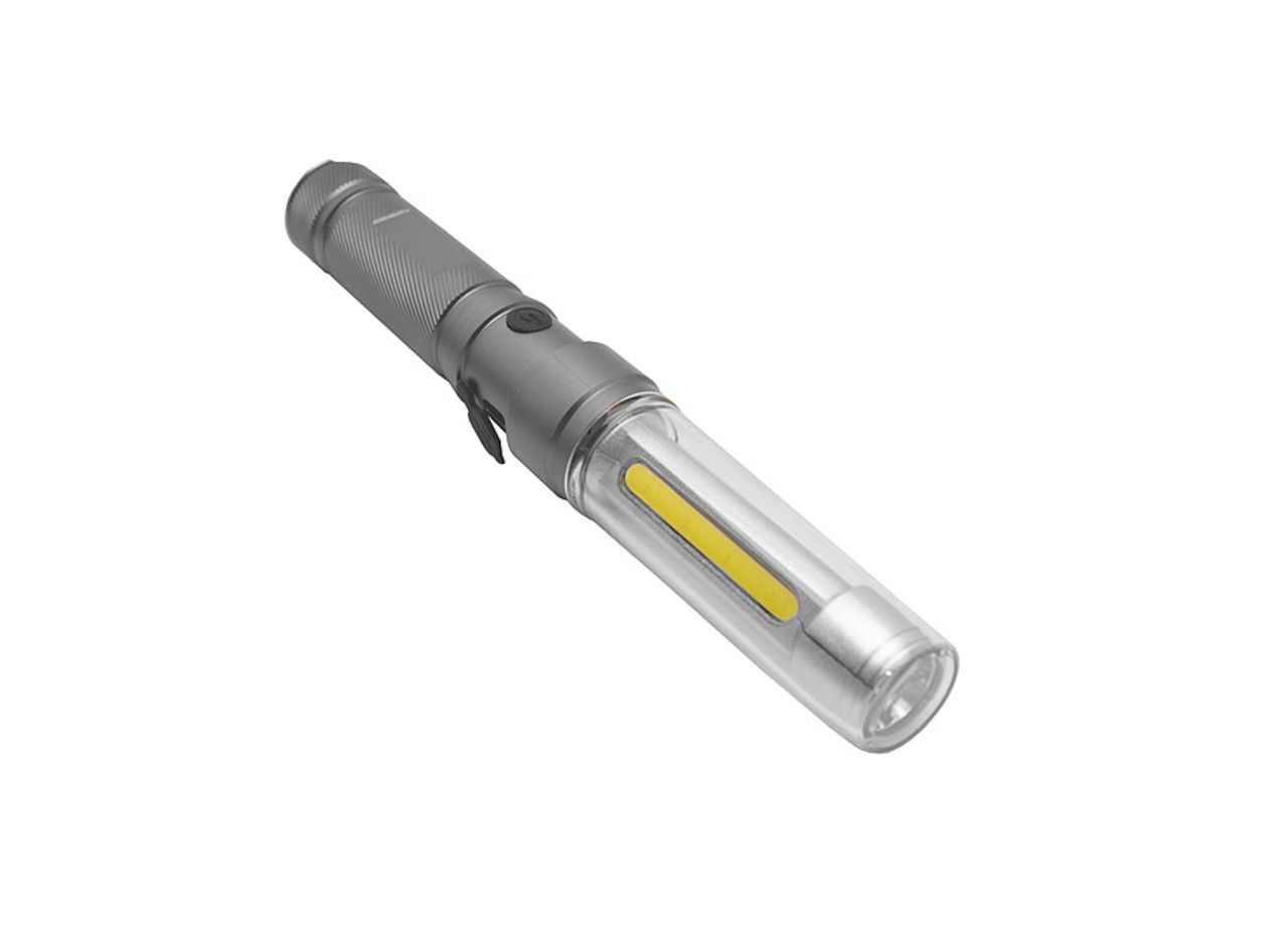 https://www.coriolis-pro.com/medias/produits/1420826271/24080_1280-rechargeable-magnetic-lantern-flashlight-vision.jpg