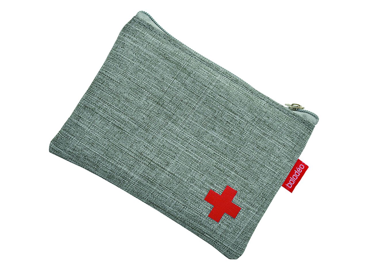 Emergency blanket 'Grimentz' Others First aid kit Coriolis Pro
