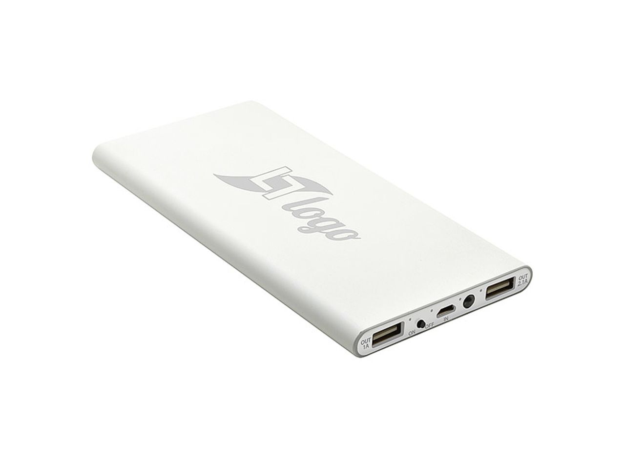 power bank price under 200