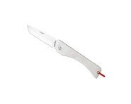 Pocket knife 'Papagayo Skinny' - Outdoor knives - Pocket cutlery - Coriolis  Pro