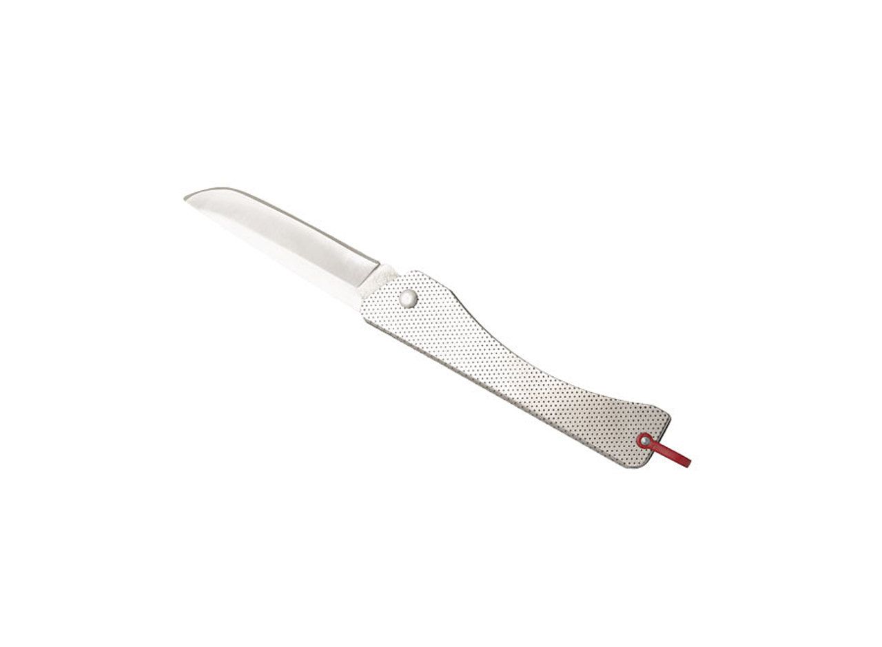 Pocket knife 'Oxford' - Outdoor knives - Pocket cutlery - Coriolis Pro