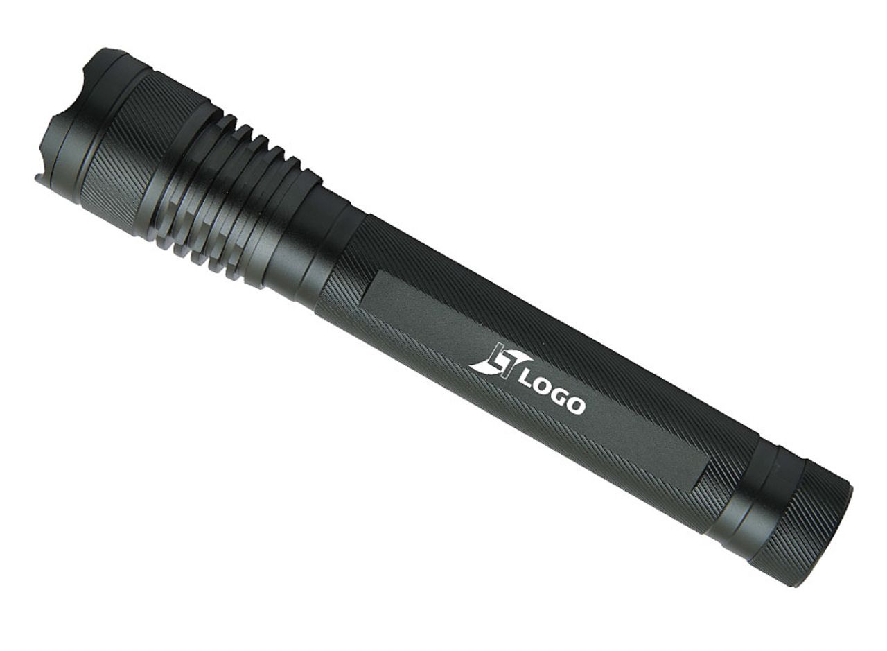 Lampe torche 'Vision' (L) - Lampes torches - Lampes - Coriolis Pro