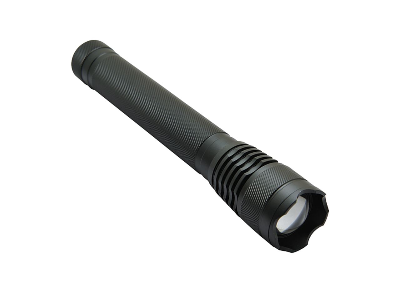 Lampe torche 'Vision' (L) - Lampes torches - Lampes - Coriolis Pro