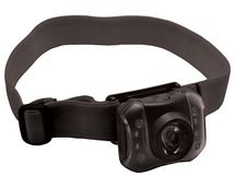 https://www.coriolis-pro.com/medias/produits/1677769895/2039_215x172-headlamp-1w-orkanger.jpg