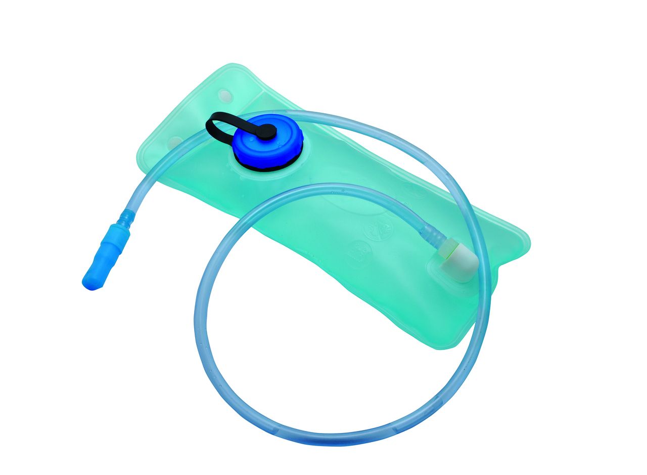 Poche à eau 1 litre 