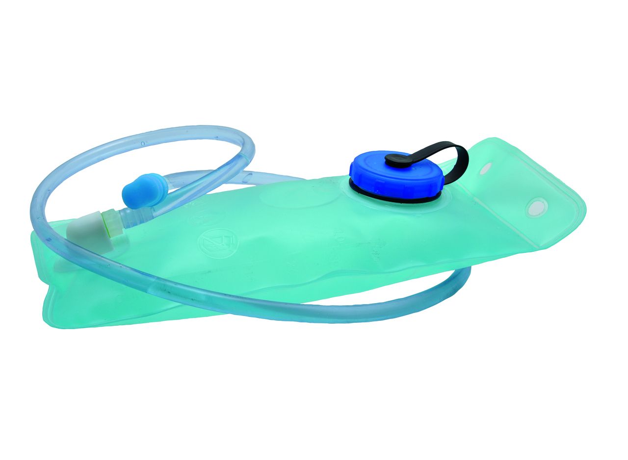 Poche à eau 1 litre 