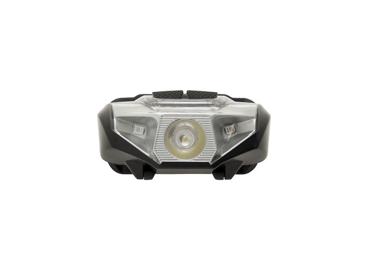 Lampe frontale LED 1W 40 lumen