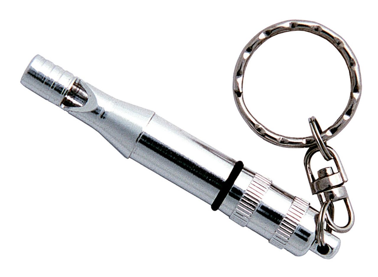Emergency whistle with keychain Others First aid kit Coriolis Pro