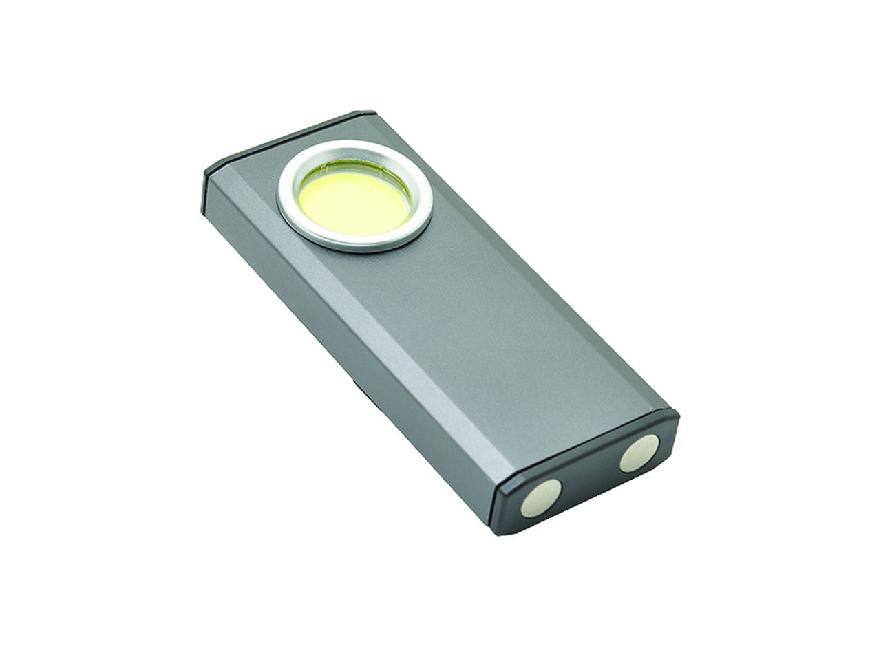 Lampe torche rechargeable 'Vision' - Lampes torches - Lampes - Coriolis Pro