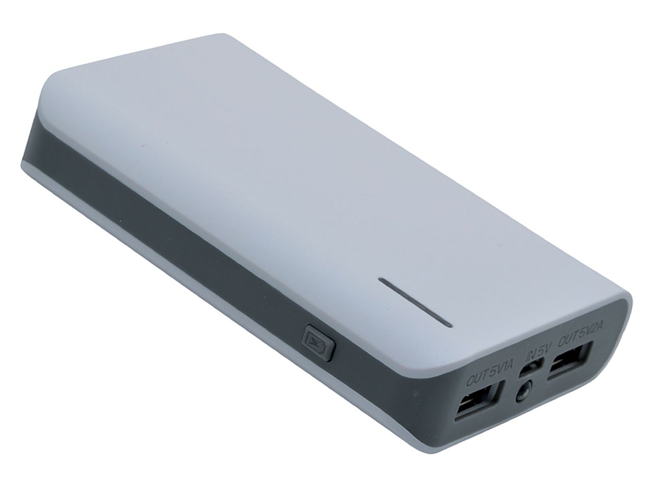 Фирмы повербанков. Power Bank w17. "Power Bank hd60". Mld повербанк. Power Bank p200.