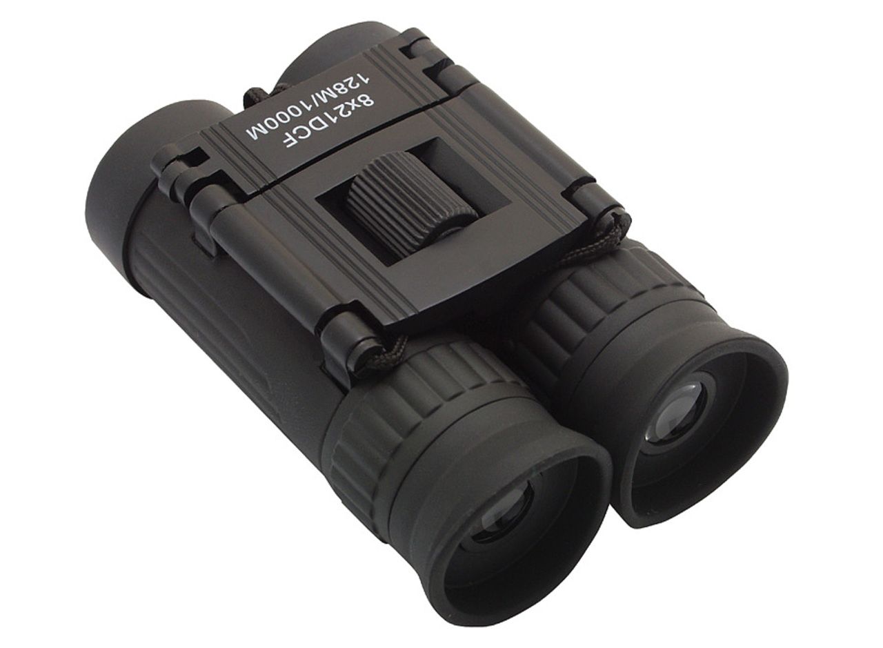 binoculars-8-x-21-foco-binoculars-and-observation-outdoor-and