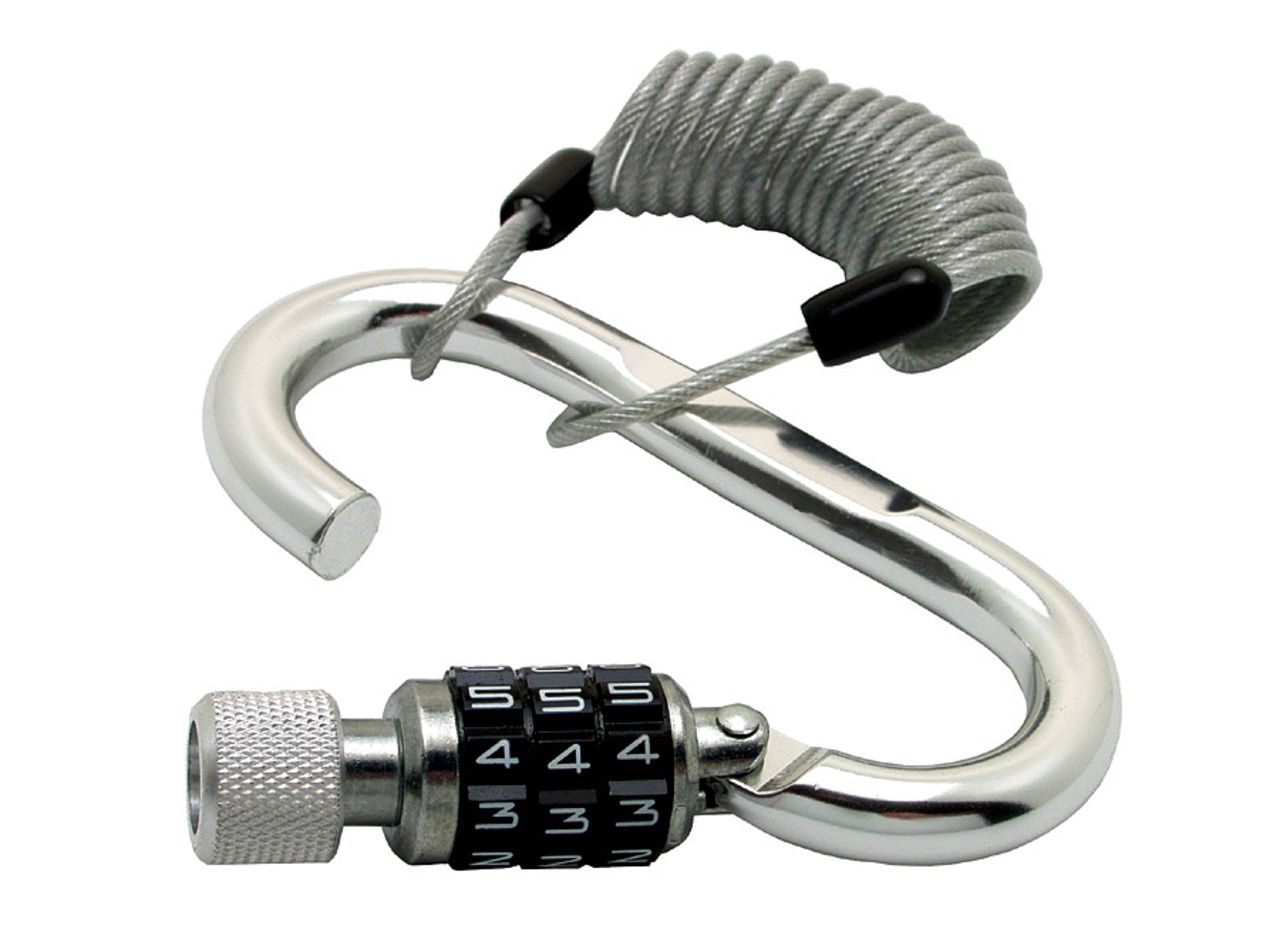 stock pro cam locks stock pro cam locks
