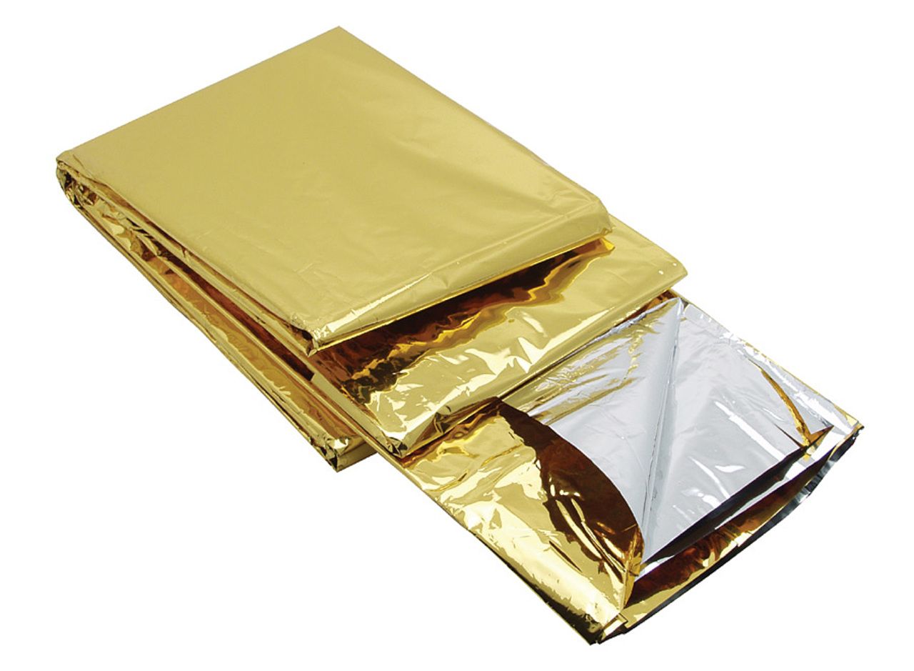 https://www.coriolis-pro.com/medias/produits/475804322/1877_1280-rettungsdecke-2-seiten-silber-gold.jpg